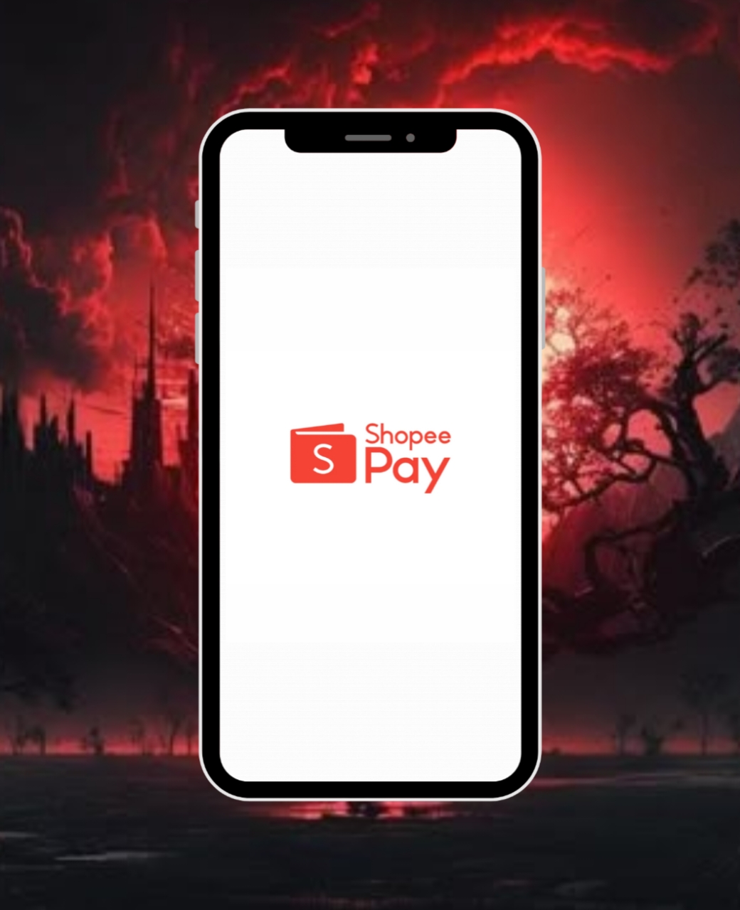 ShopeePay
