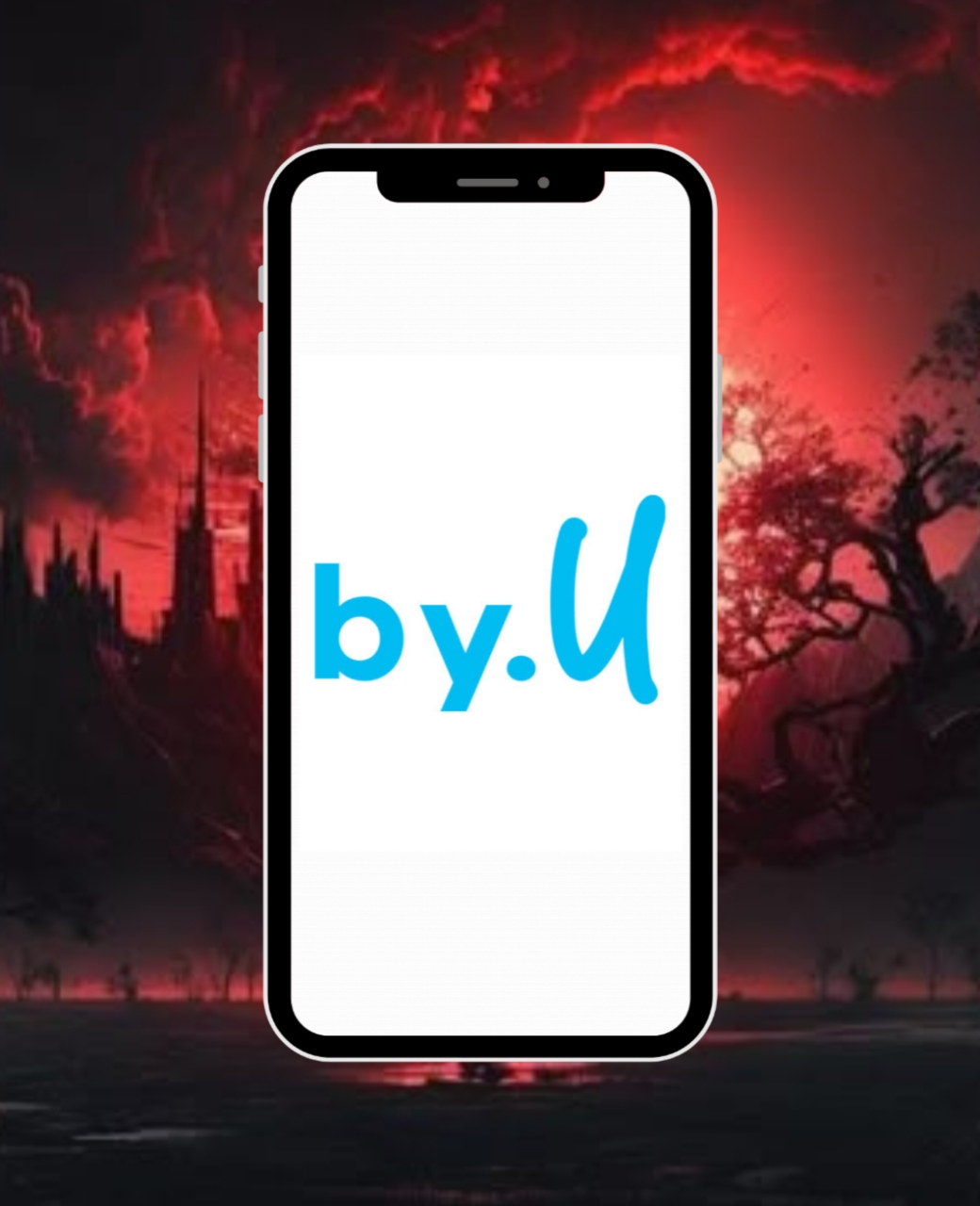 By.U